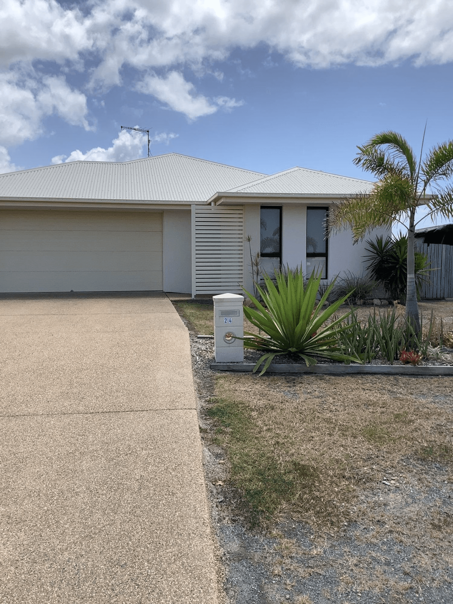 24 New Forest Road, ZILZIE, QLD 4710