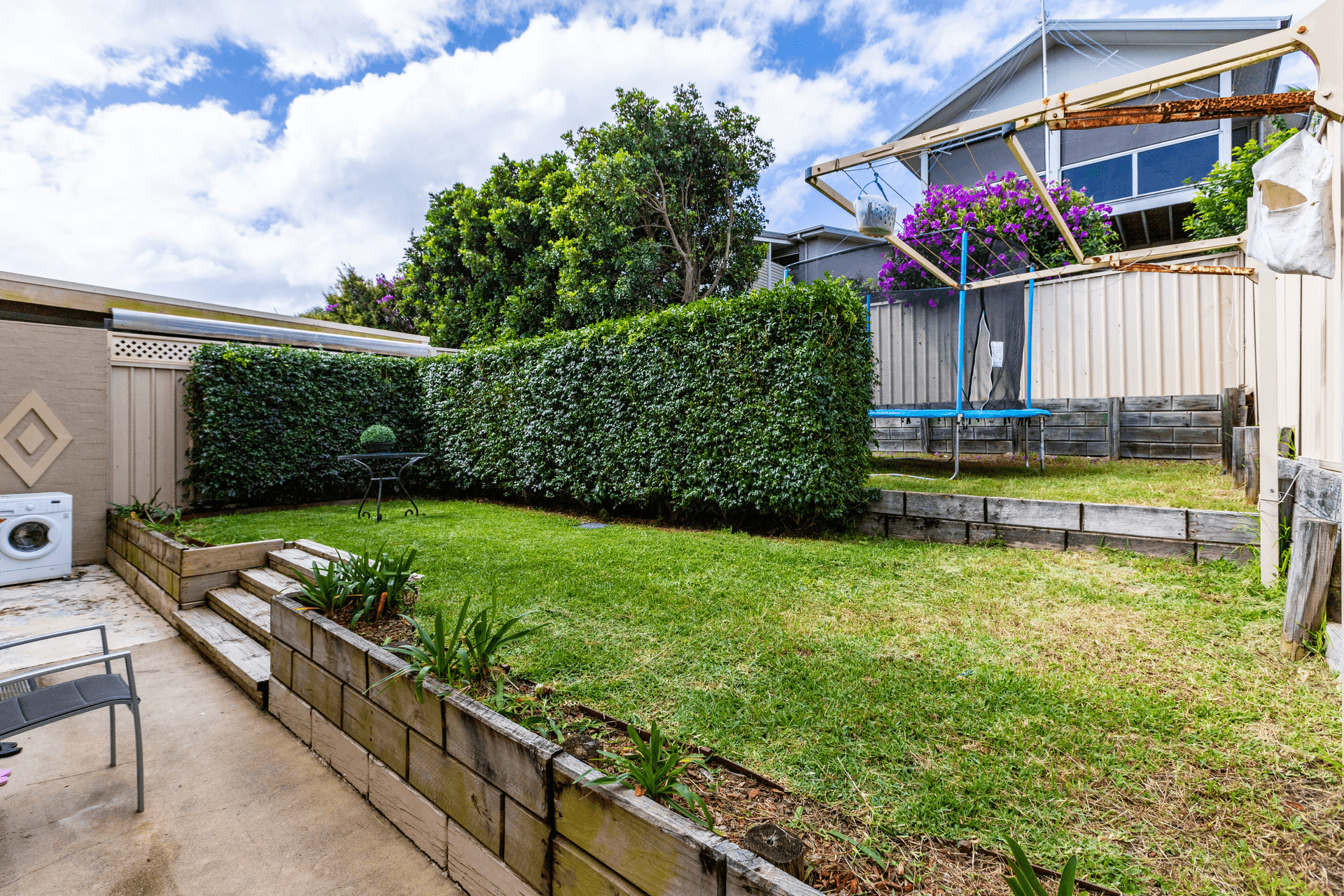 70A Saratoga Avenue, Corlette, NSW 2315