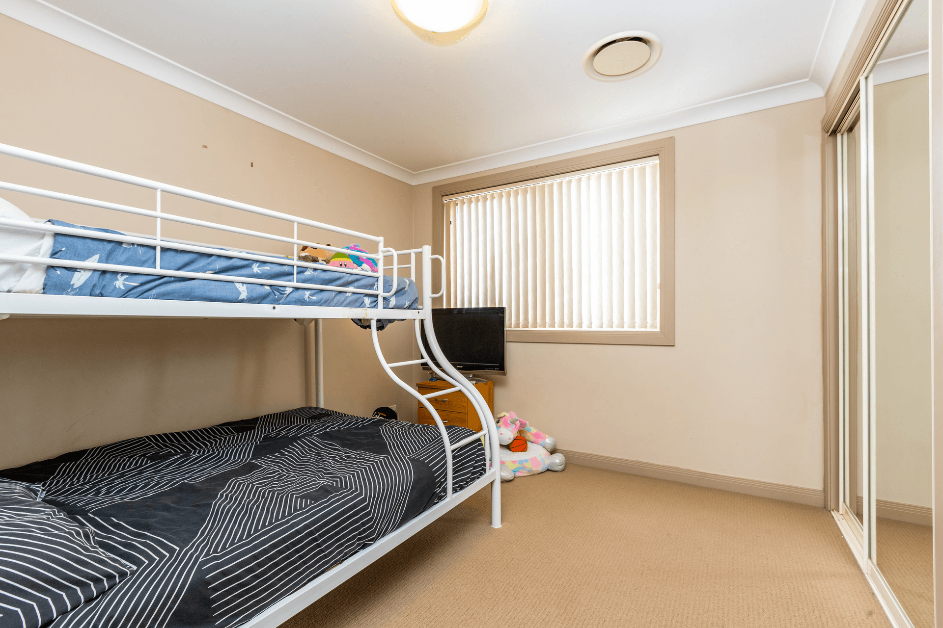 70A Saratoga Avenue, Corlette, NSW 2315