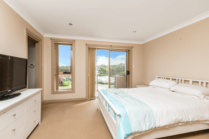 70A Saratoga Avenue, Corlette, NSW 2315