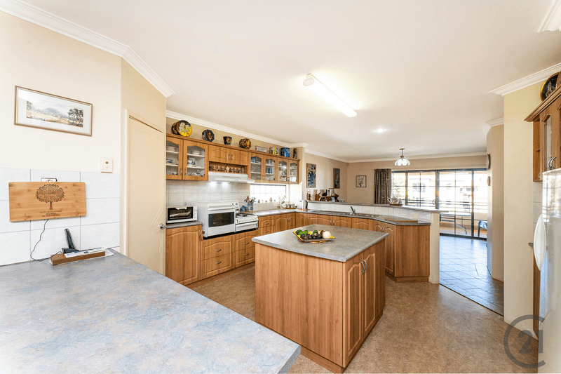 38 Rees Place, Wannanup, WA 6210