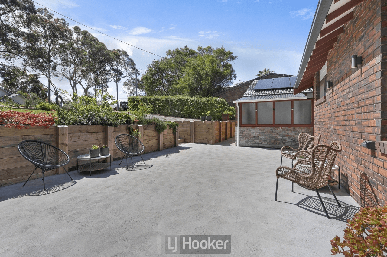 58 Lake View Road, KILABEN BAY, NSW 2283