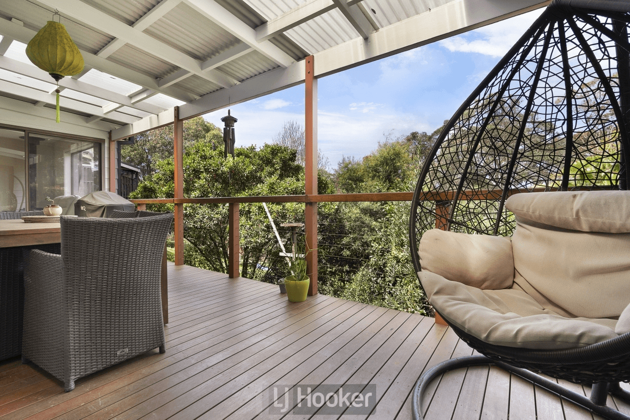 58 Lake View Road, KILABEN BAY, NSW 2283