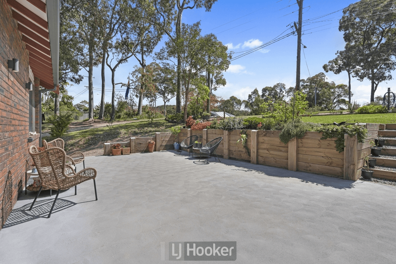 58 Lake View Road, KILABEN BAY, NSW 2283