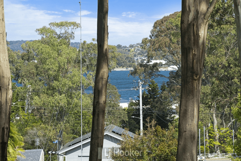 58 Lake View Road, KILABEN BAY, NSW 2283