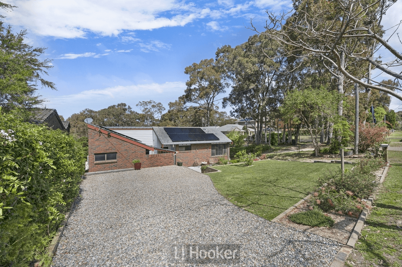 58 Lake View Road, KILABEN BAY, NSW 2283