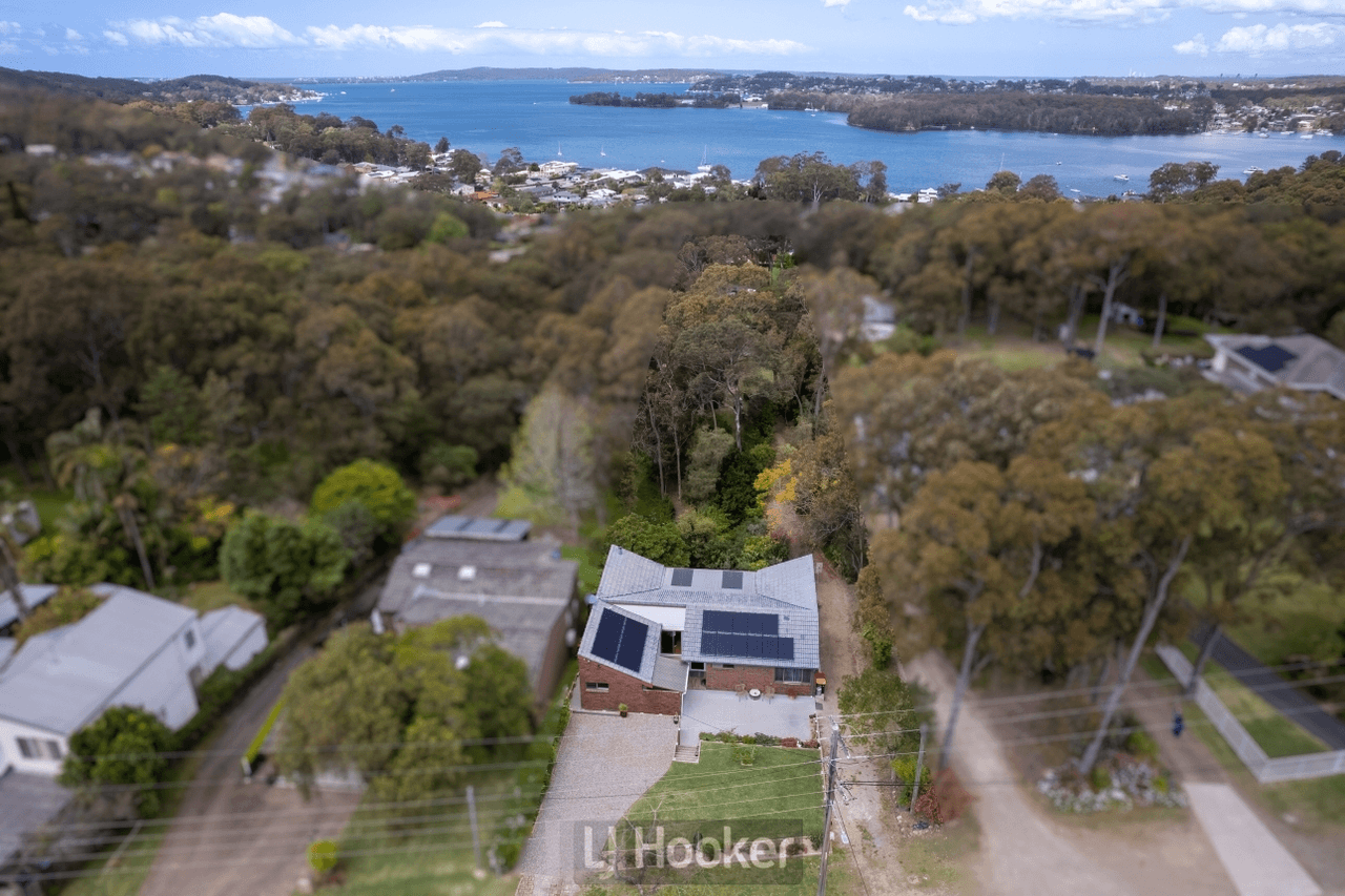 58 Lake View Road, KILABEN BAY, NSW 2283