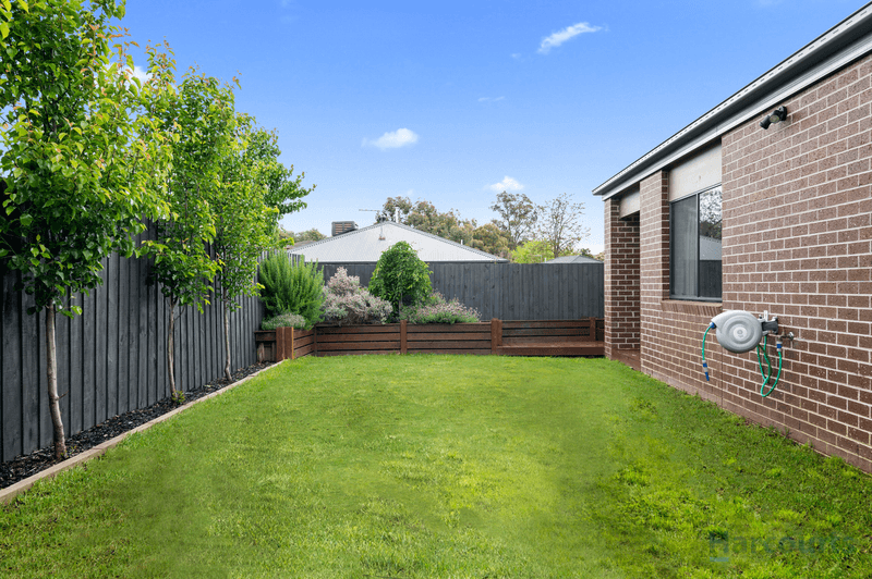 4 Goodwin Street, CHIRNSIDE PARK, VIC 3116