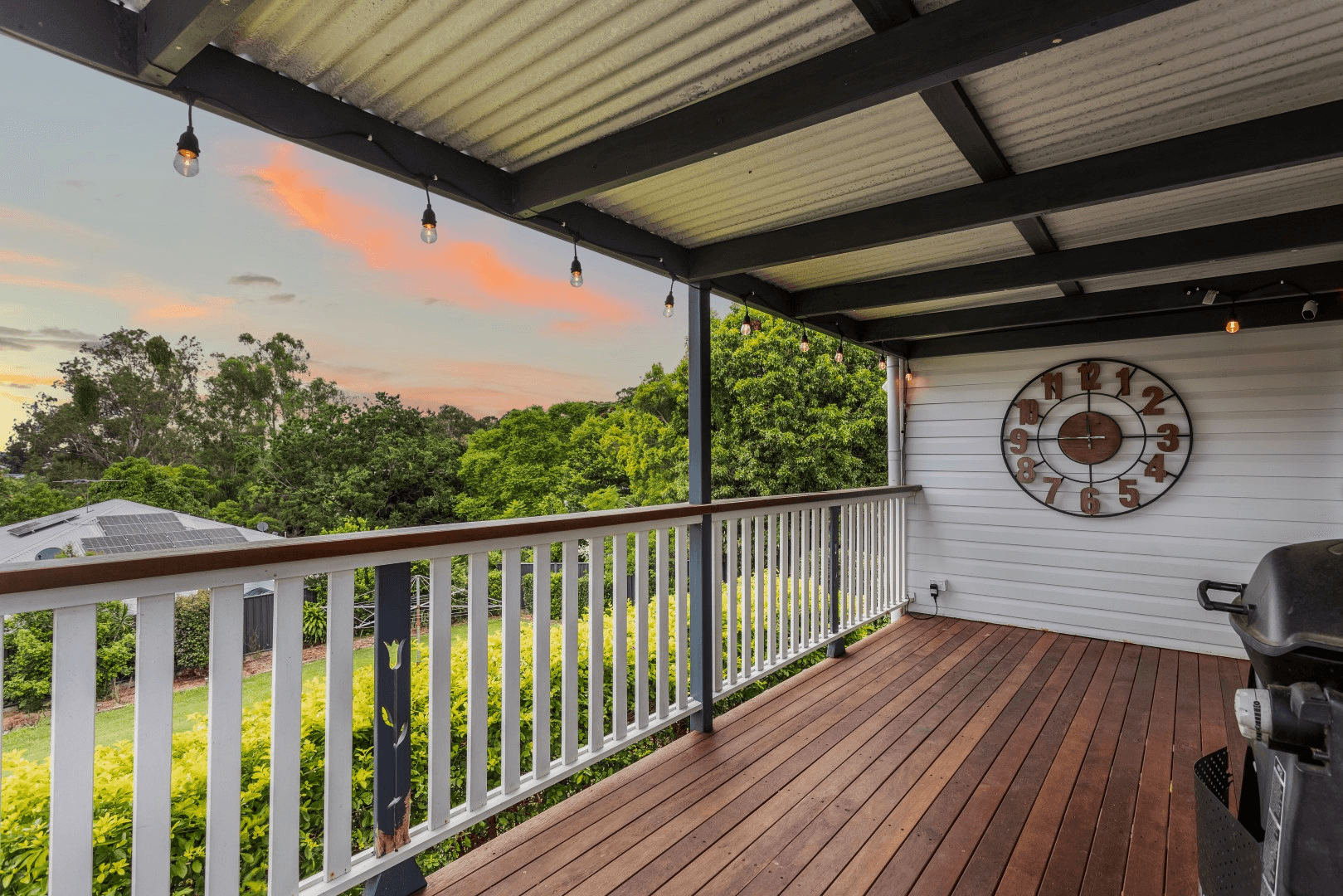 51 Holdsworth Road, NORTH IPSWICH, QLD 4305