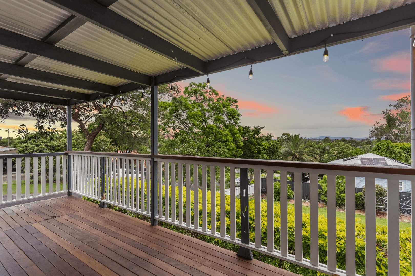 51 Holdsworth Road, NORTH IPSWICH, QLD 4305