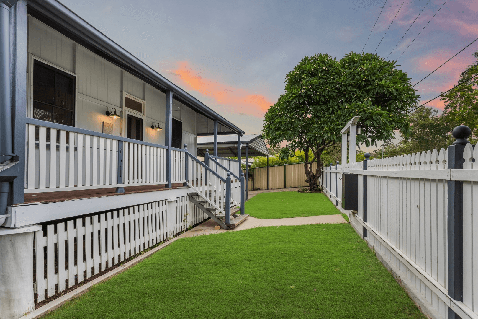 51 Holdsworth Road, NORTH IPSWICH, QLD 4305