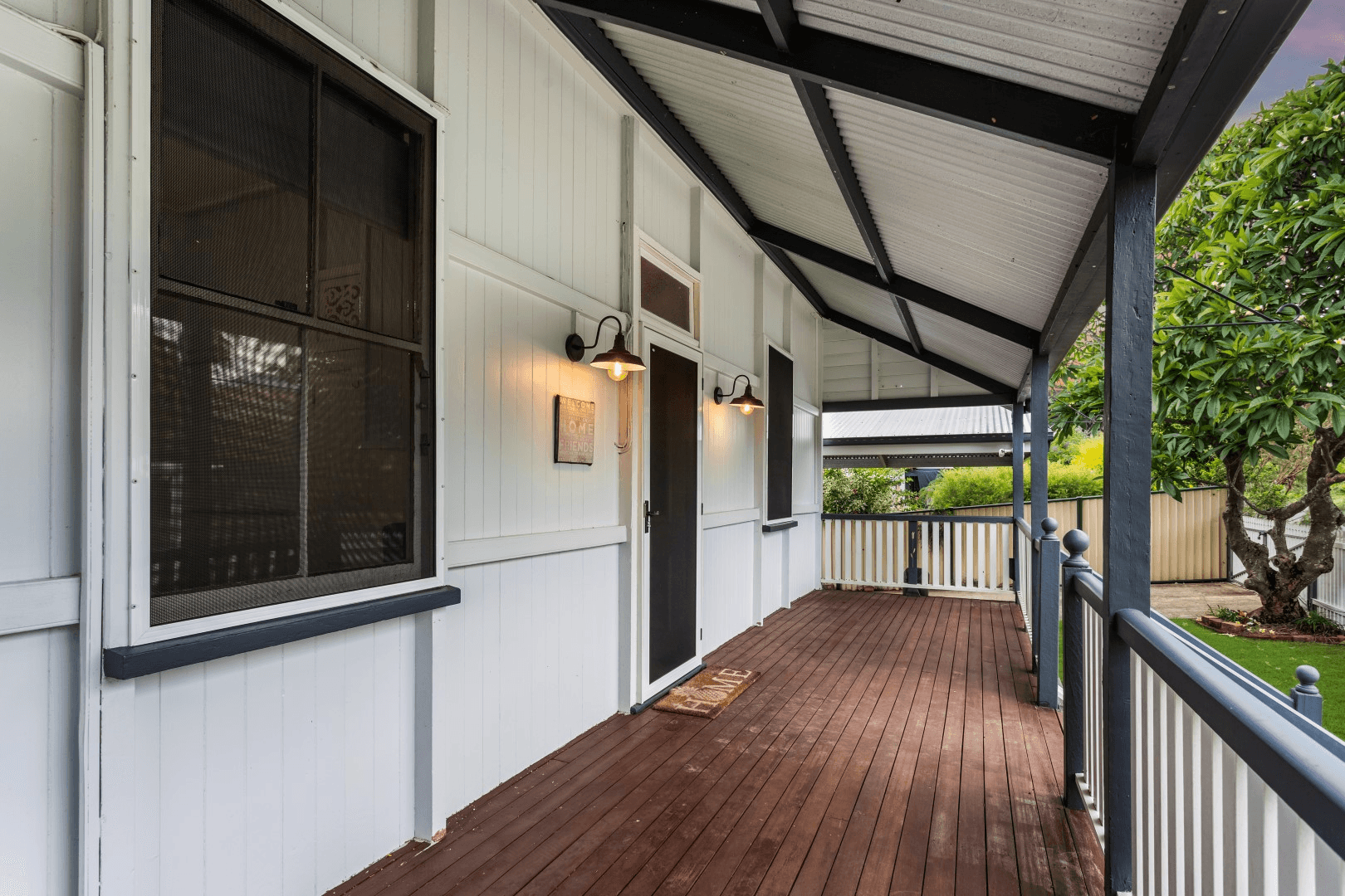 51 Holdsworth Road, NORTH IPSWICH, QLD 4305