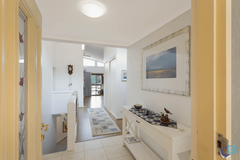 29 Fishermans Crescent, NORTH NAROOMA, NSW 2546