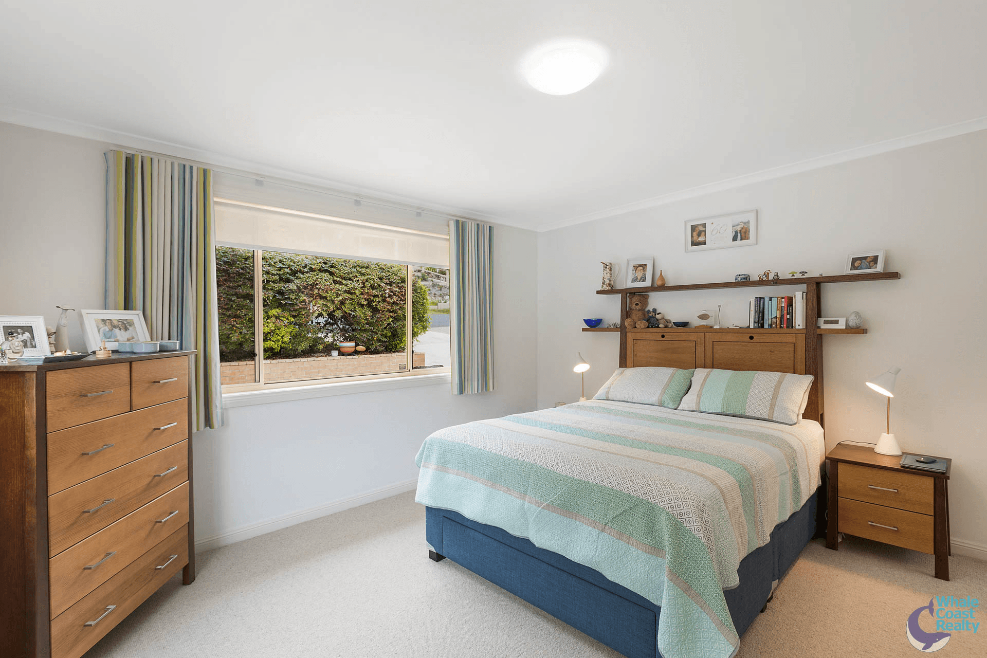 29 Fishermans Crescent, NORTH NAROOMA, NSW 2546