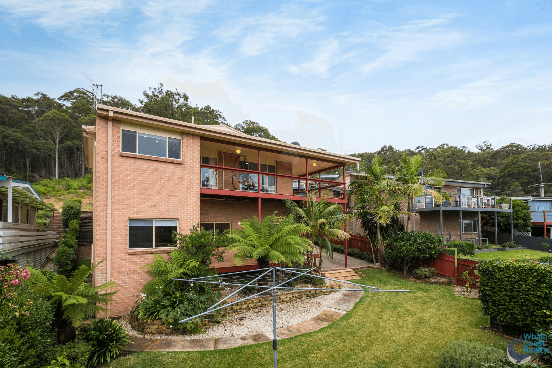 29 Fishermans Crescent, NORTH NAROOMA, NSW 2546