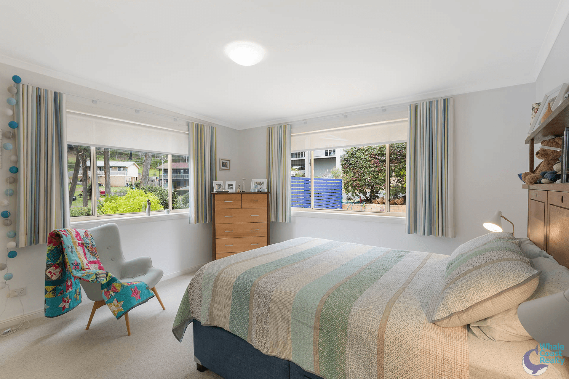 29 Fishermans Crescent, NORTH NAROOMA, NSW 2546