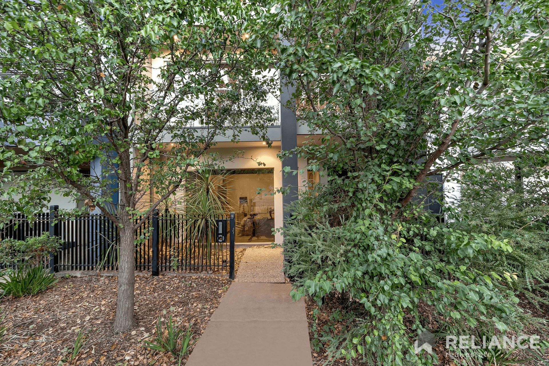 19 Coppin Lane, Caroline Springs, VIC 3023