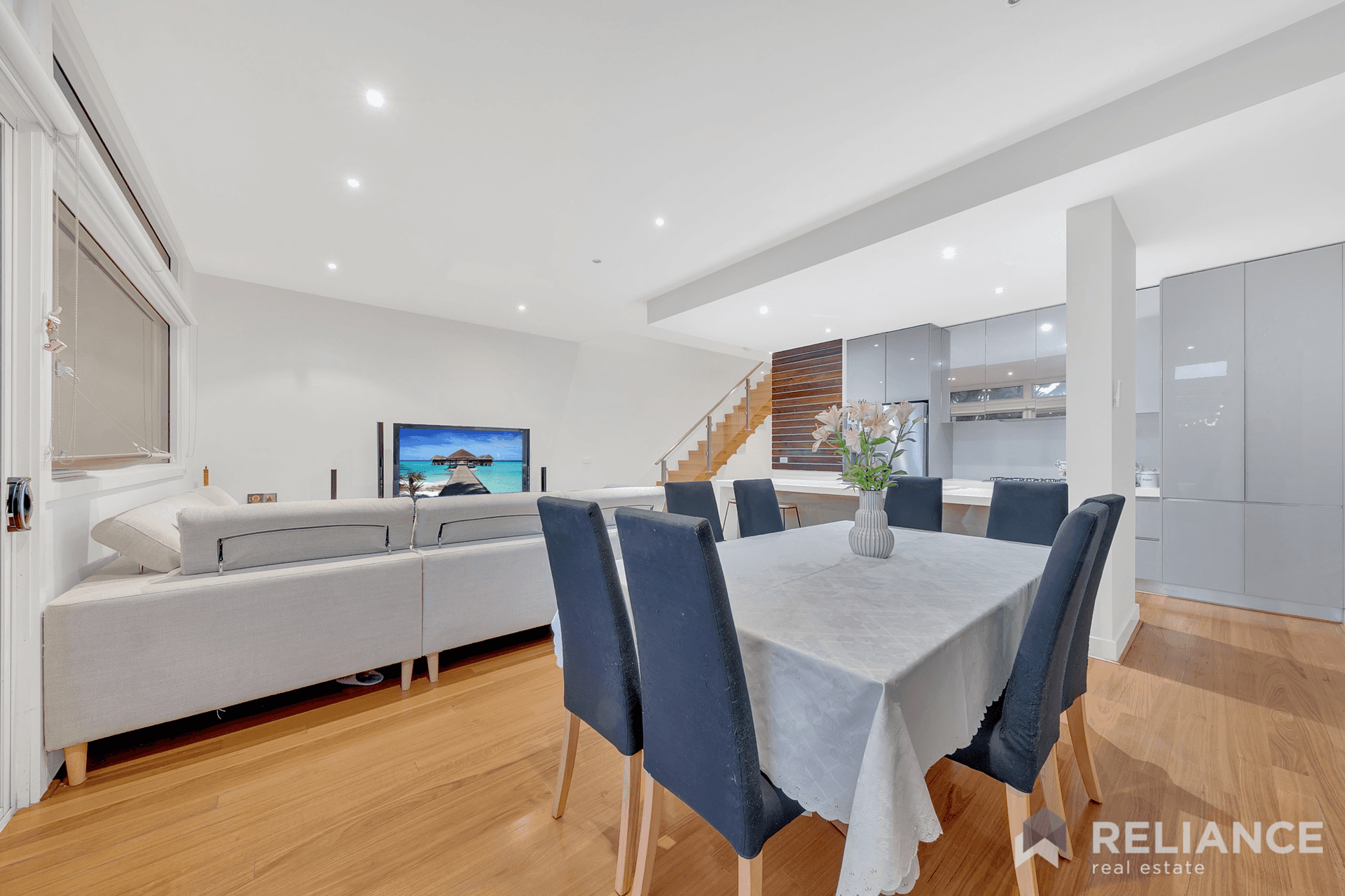 19 Coppin Lane, Caroline Springs, VIC 3023