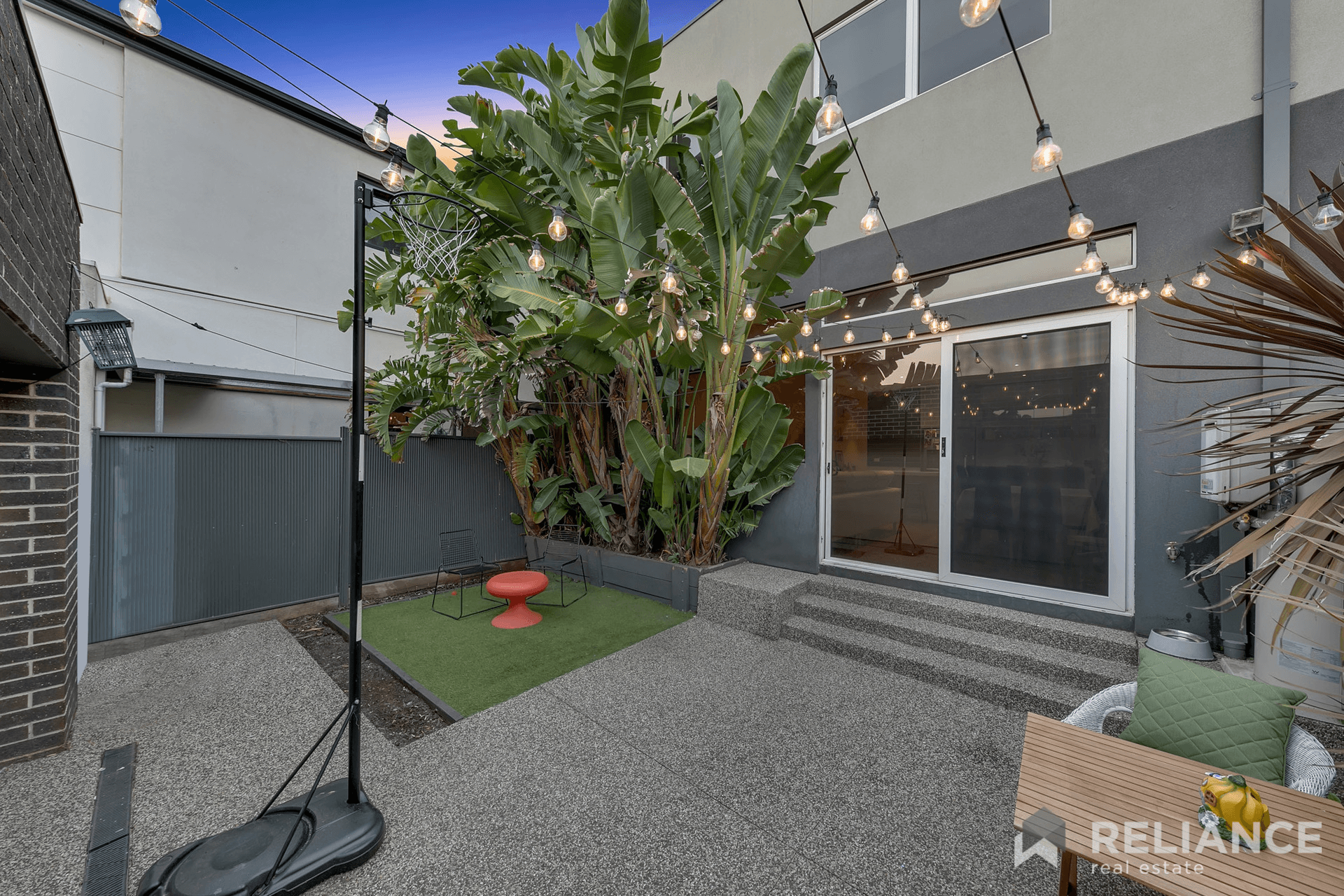 19 Coppin Lane, Caroline Springs, VIC 3023