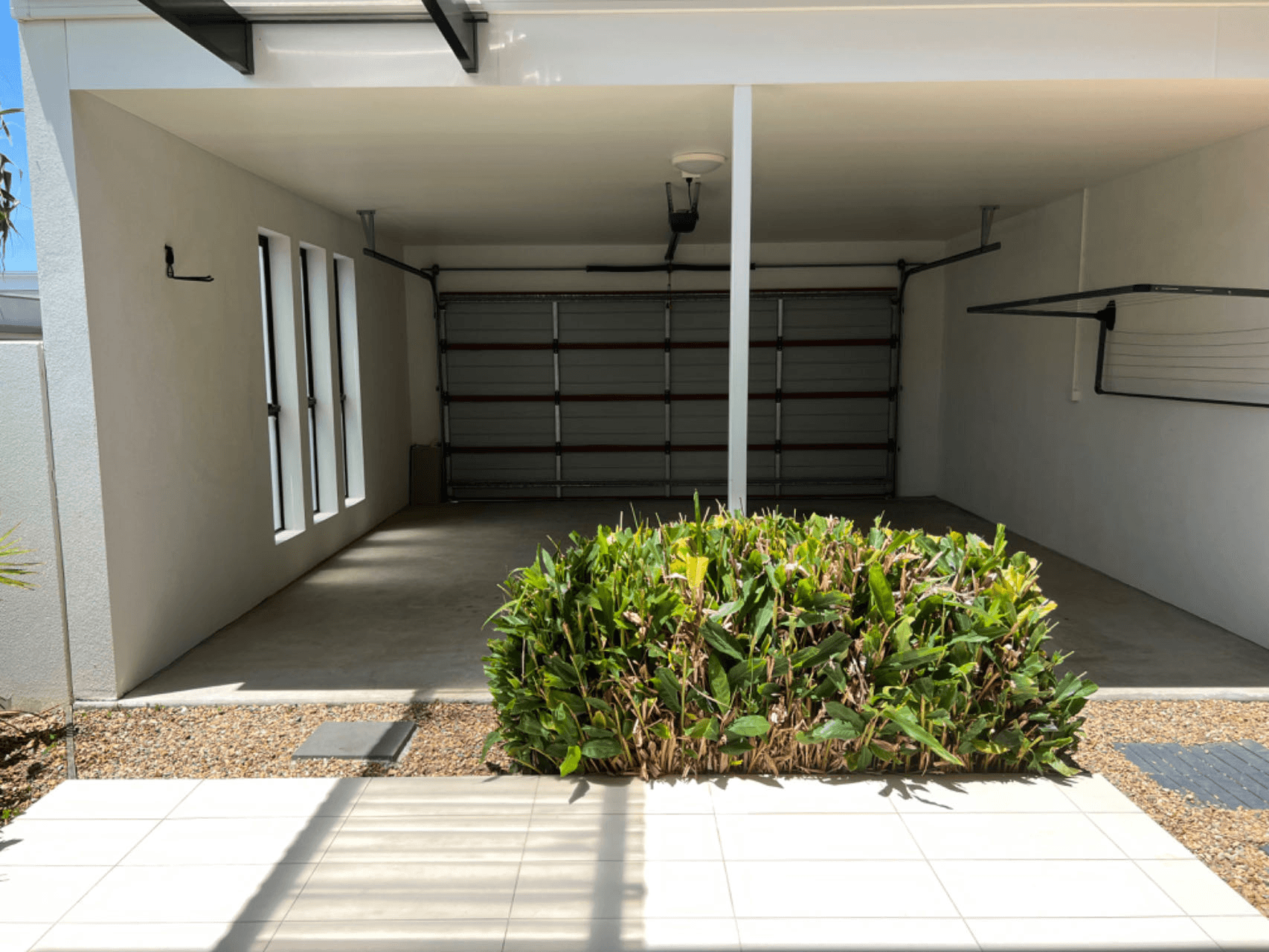 18 Mayfair Lane, HOPE ISLAND, QLD 4212
