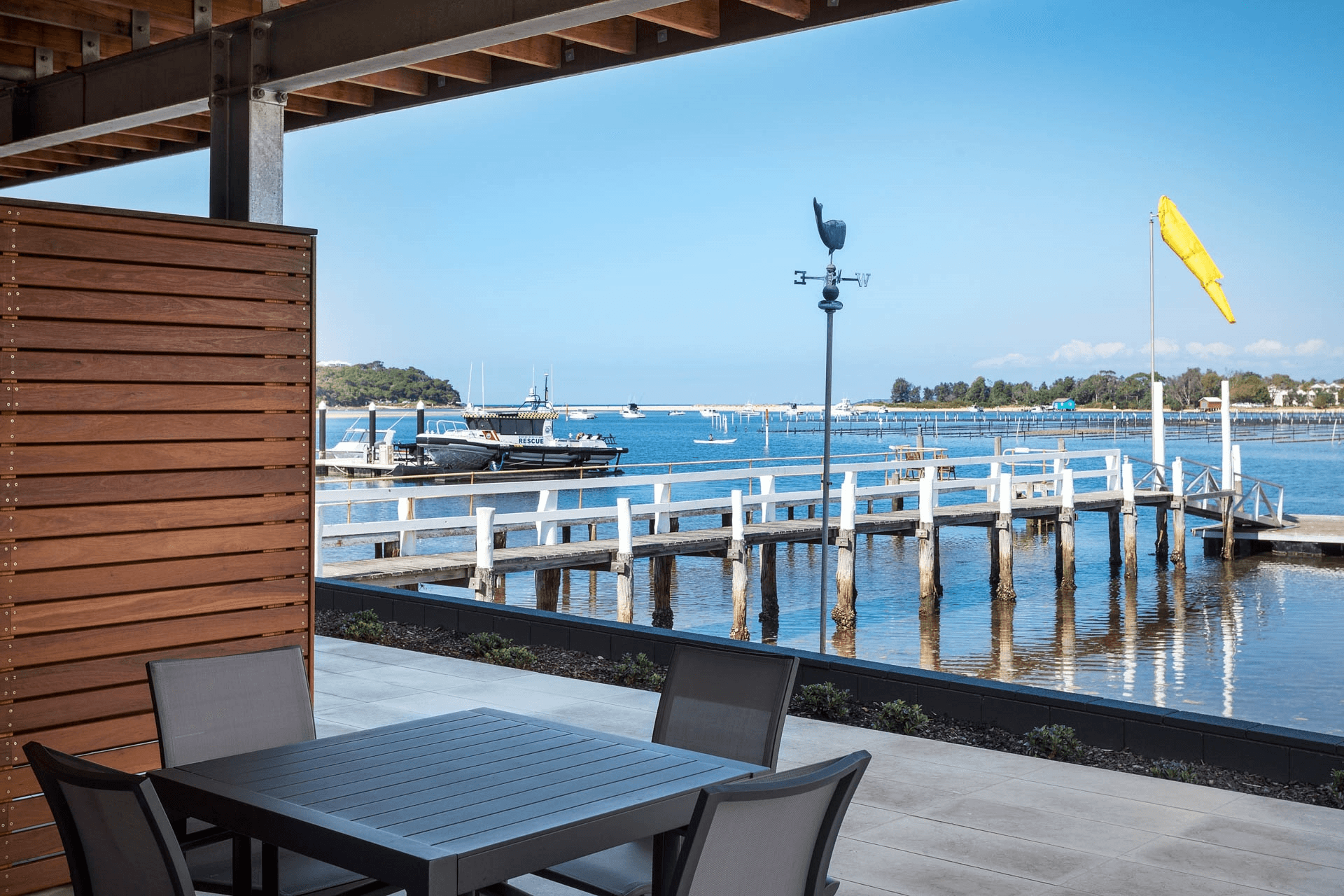 6 Main Street, MERIMBULA, NSW 2548