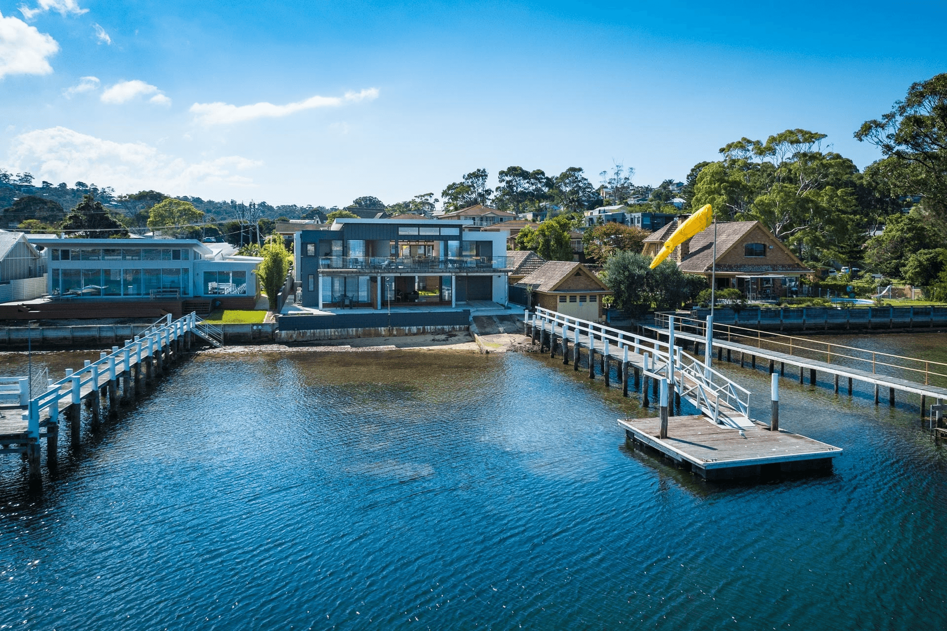 6 Main Street, MERIMBULA, NSW 2548