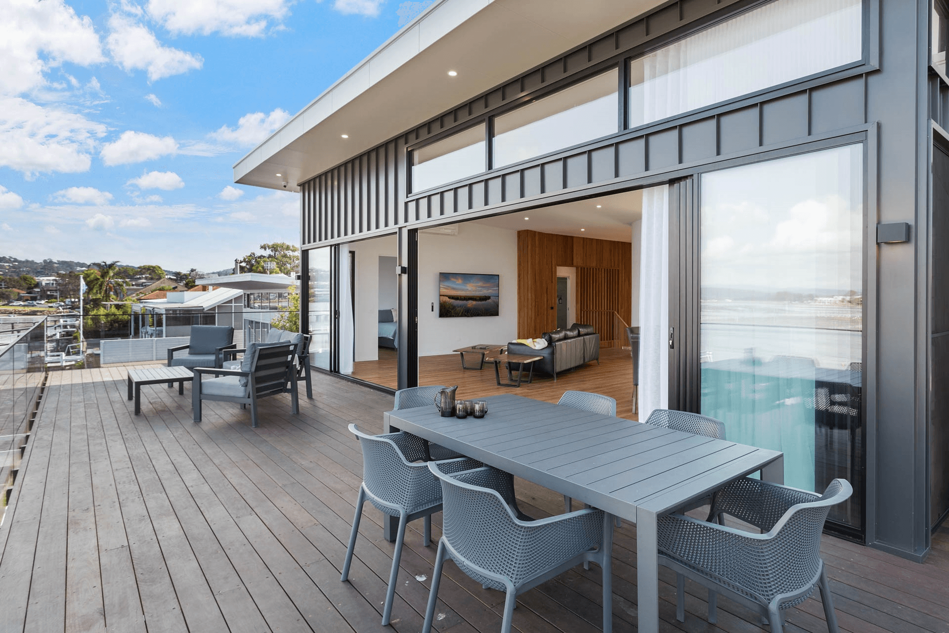 6 Main Street, MERIMBULA, NSW 2548