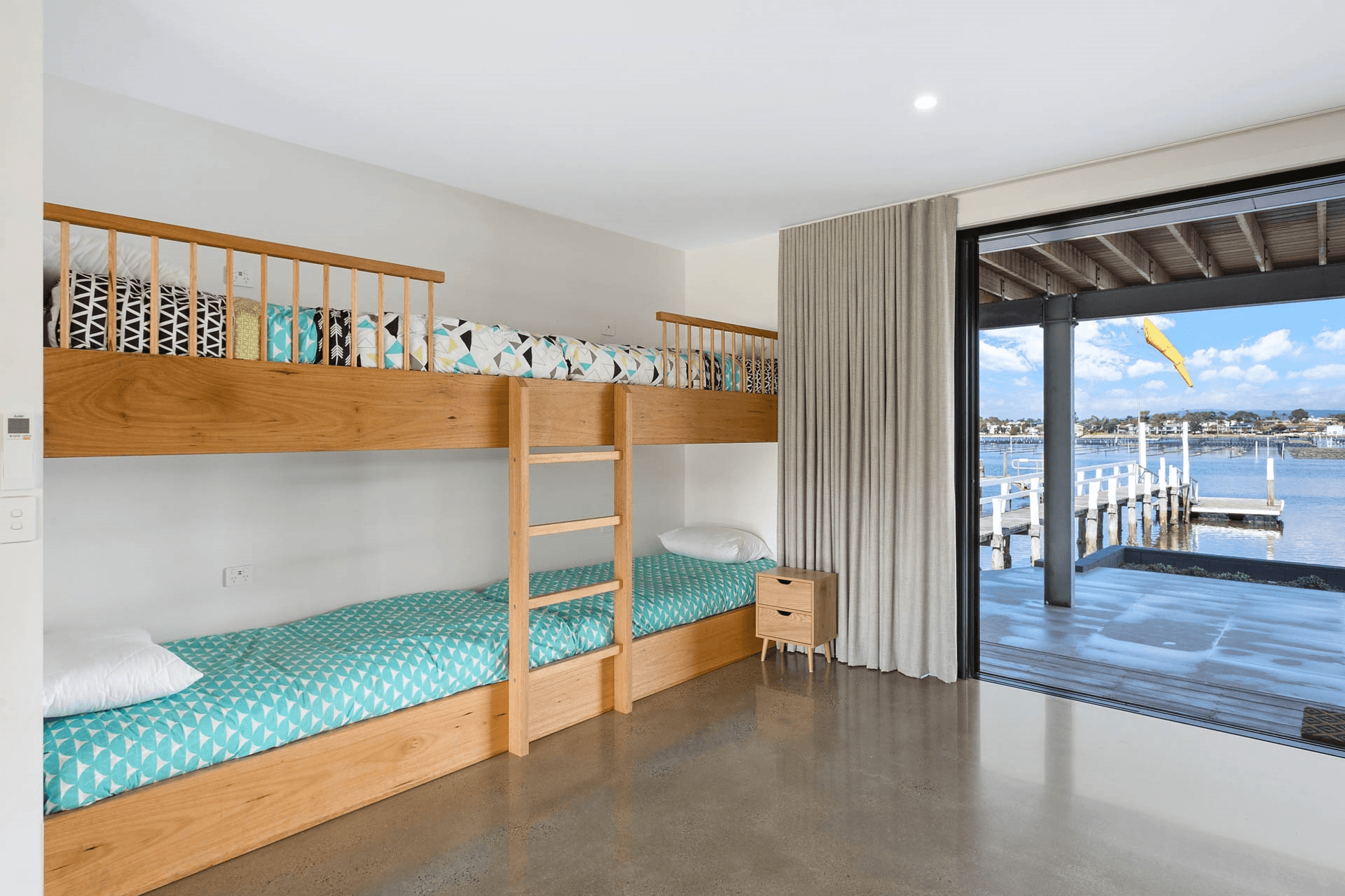 6 Main Street, MERIMBULA, NSW 2548