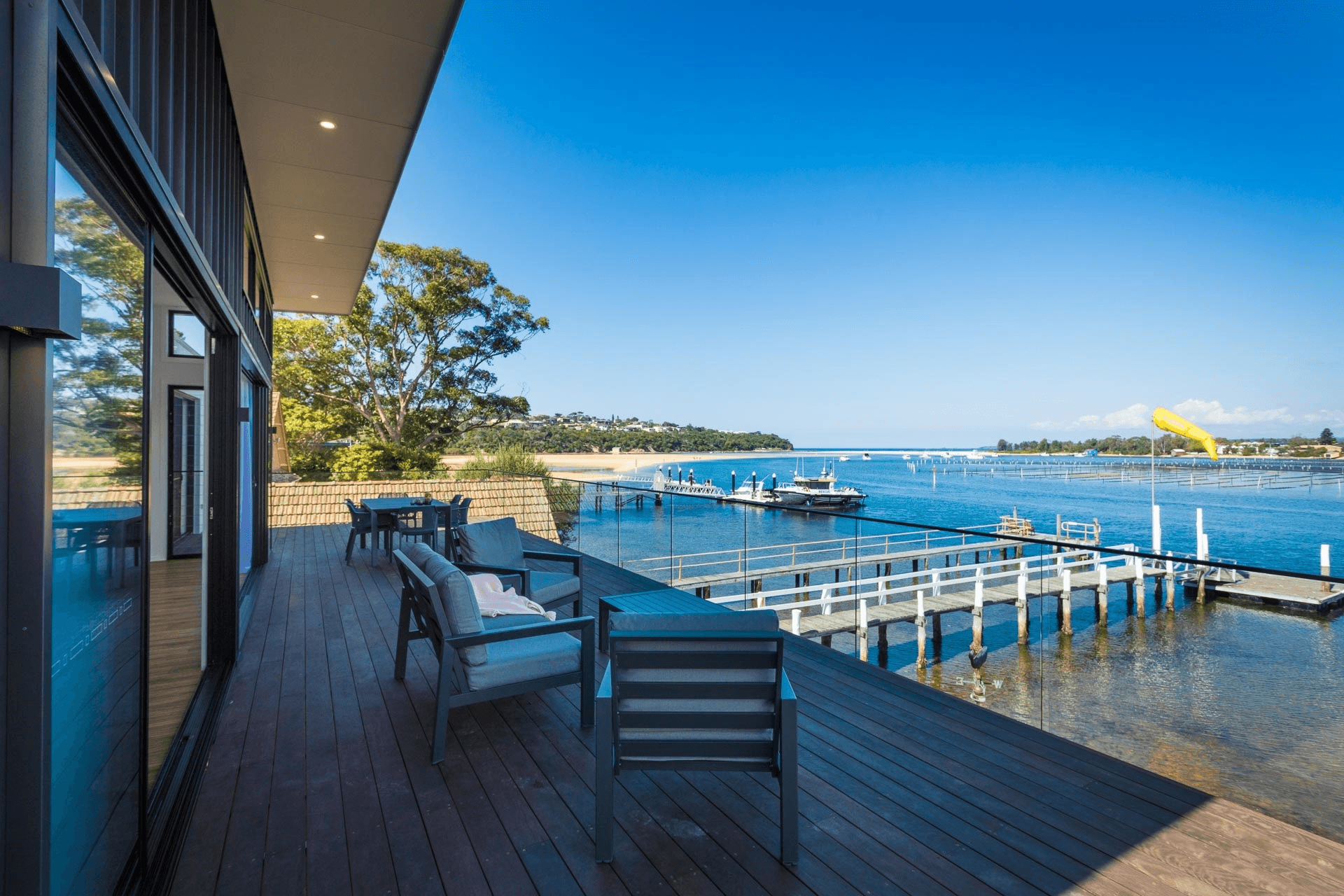 6 Main Street, MERIMBULA, NSW 2548