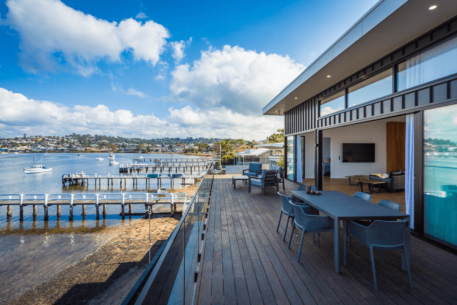 6 Main Street, MERIMBULA, NSW 2548