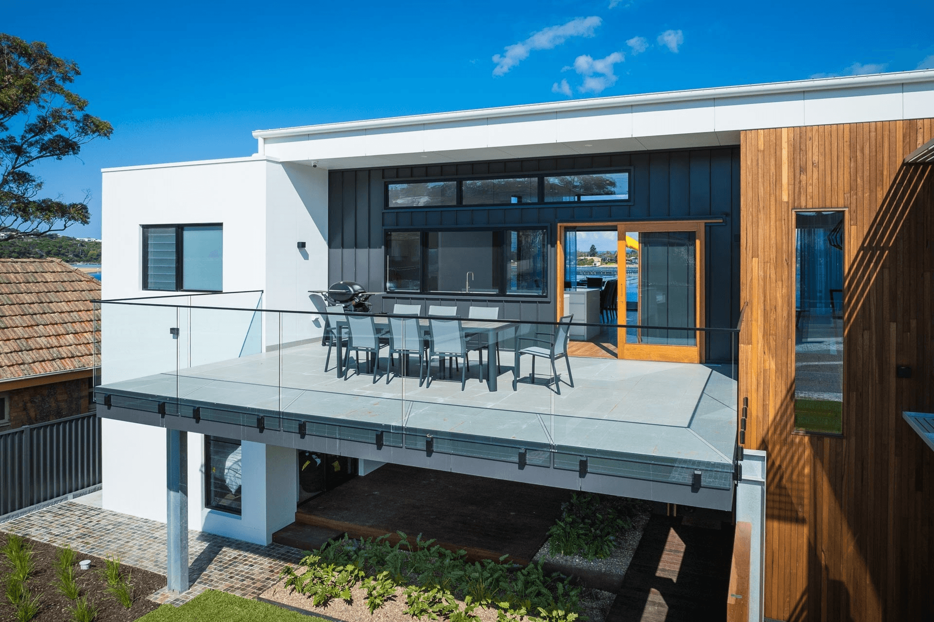 6 Main Street, MERIMBULA, NSW 2548