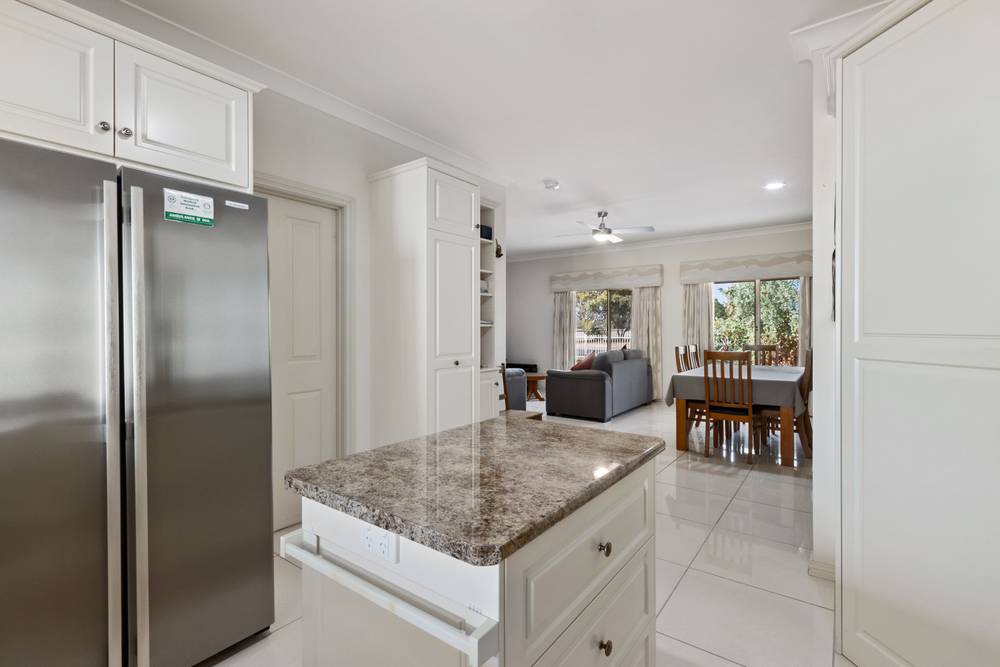 3 Crutchett Road, MOONTA, SA 5558