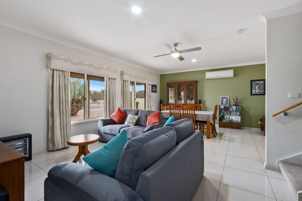3 Crutchett Road, MOONTA, SA 5558