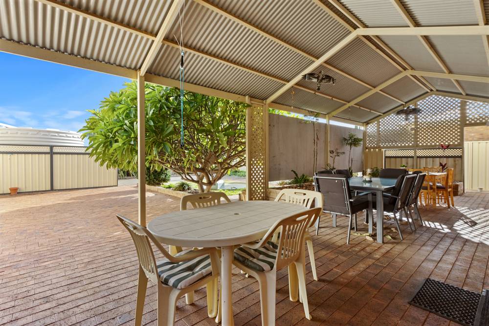 3 Crutchett Road, MOONTA, SA 5558