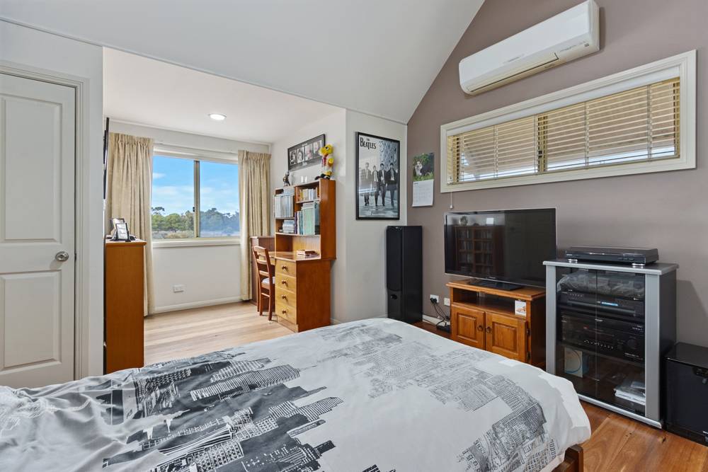3 Crutchett Road, MOONTA, SA 5558
