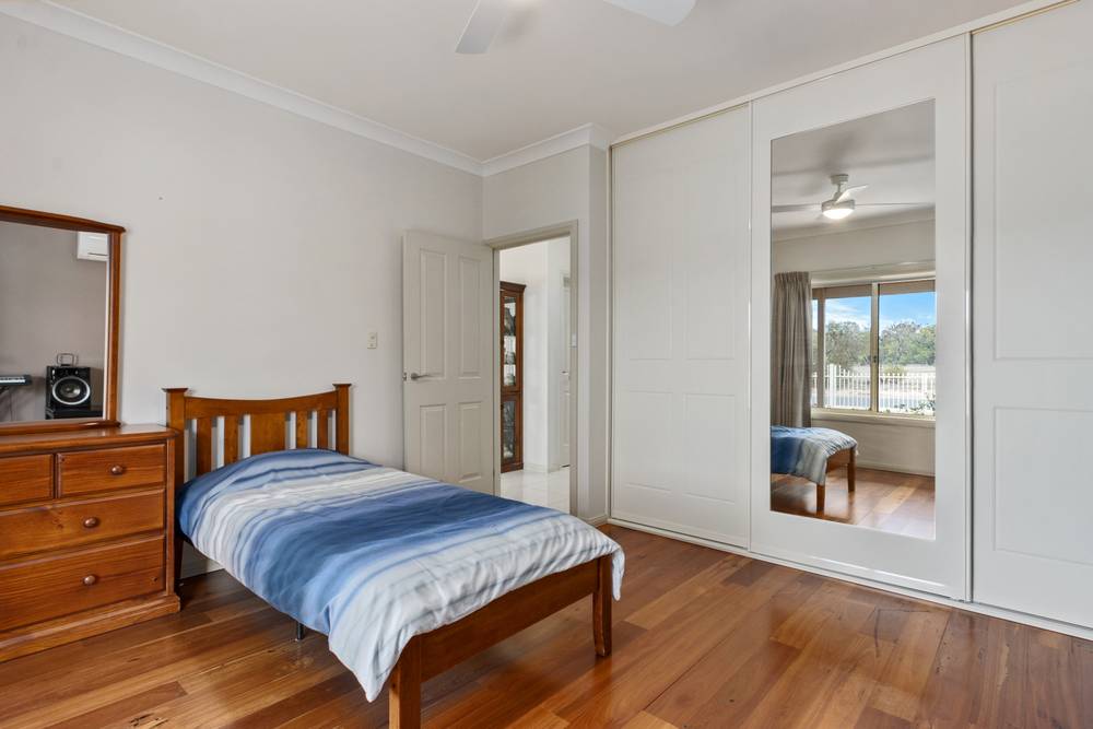 3 Crutchett Road, MOONTA, SA 5558