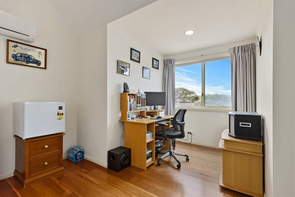3 Crutchett Road, MOONTA, SA 5558