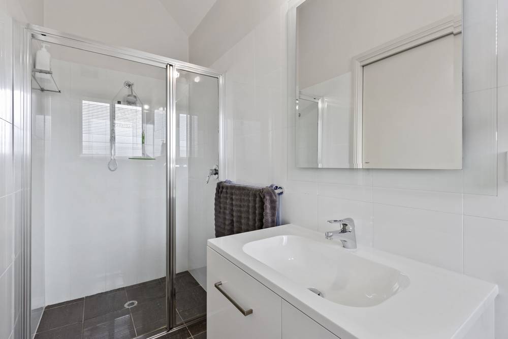 3 Crutchett Road, MOONTA, SA 5558
