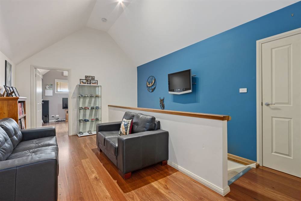 3 Crutchett Road, MOONTA, SA 5558