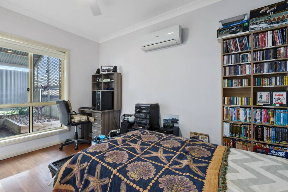 3 Crutchett Road, MOONTA, SA 5558