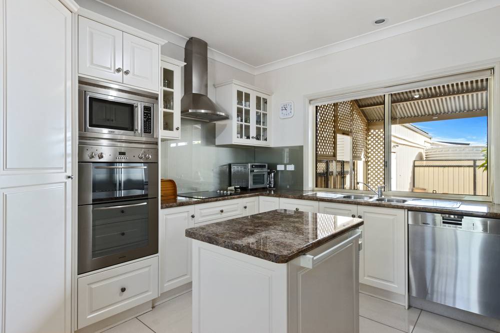 3 Crutchett Road, MOONTA, SA 5558