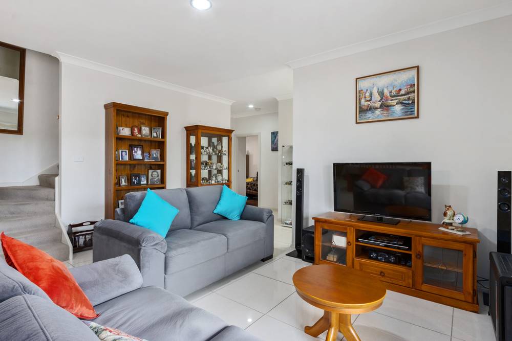 3 Crutchett Road, MOONTA, SA 5558