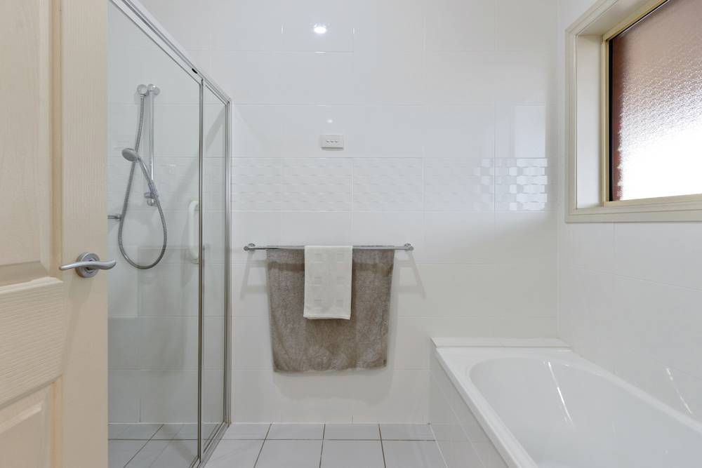 3 Crutchett Road, MOONTA, SA 5558