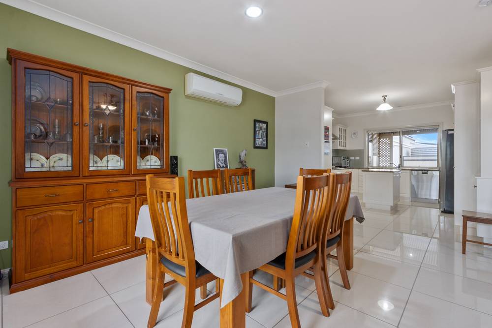 3 Crutchett Road, MOONTA, SA 5558