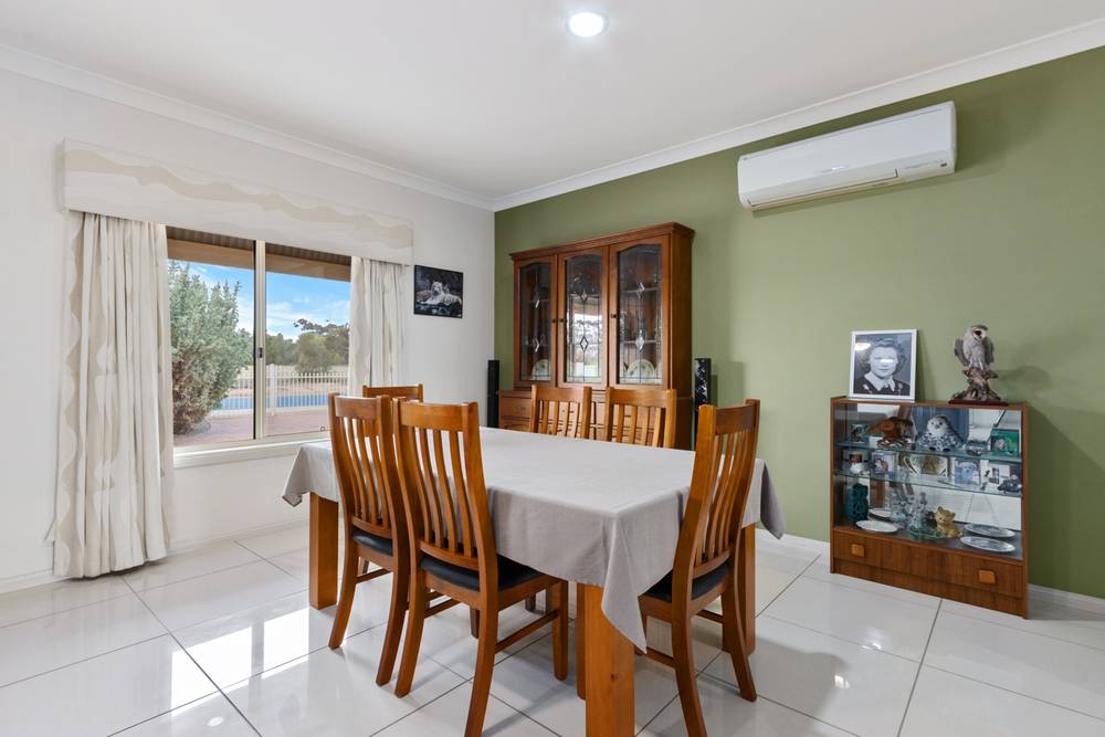 3 Crutchett Road, MOONTA, SA 5558