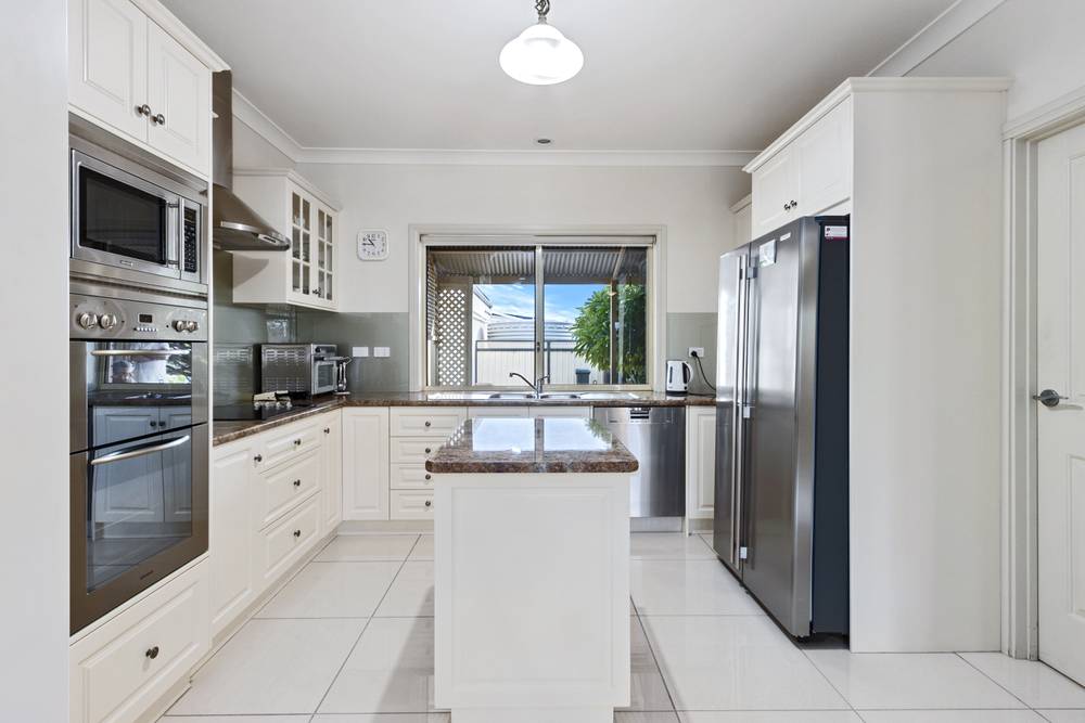 3 Crutchett Road, MOONTA, SA 5558