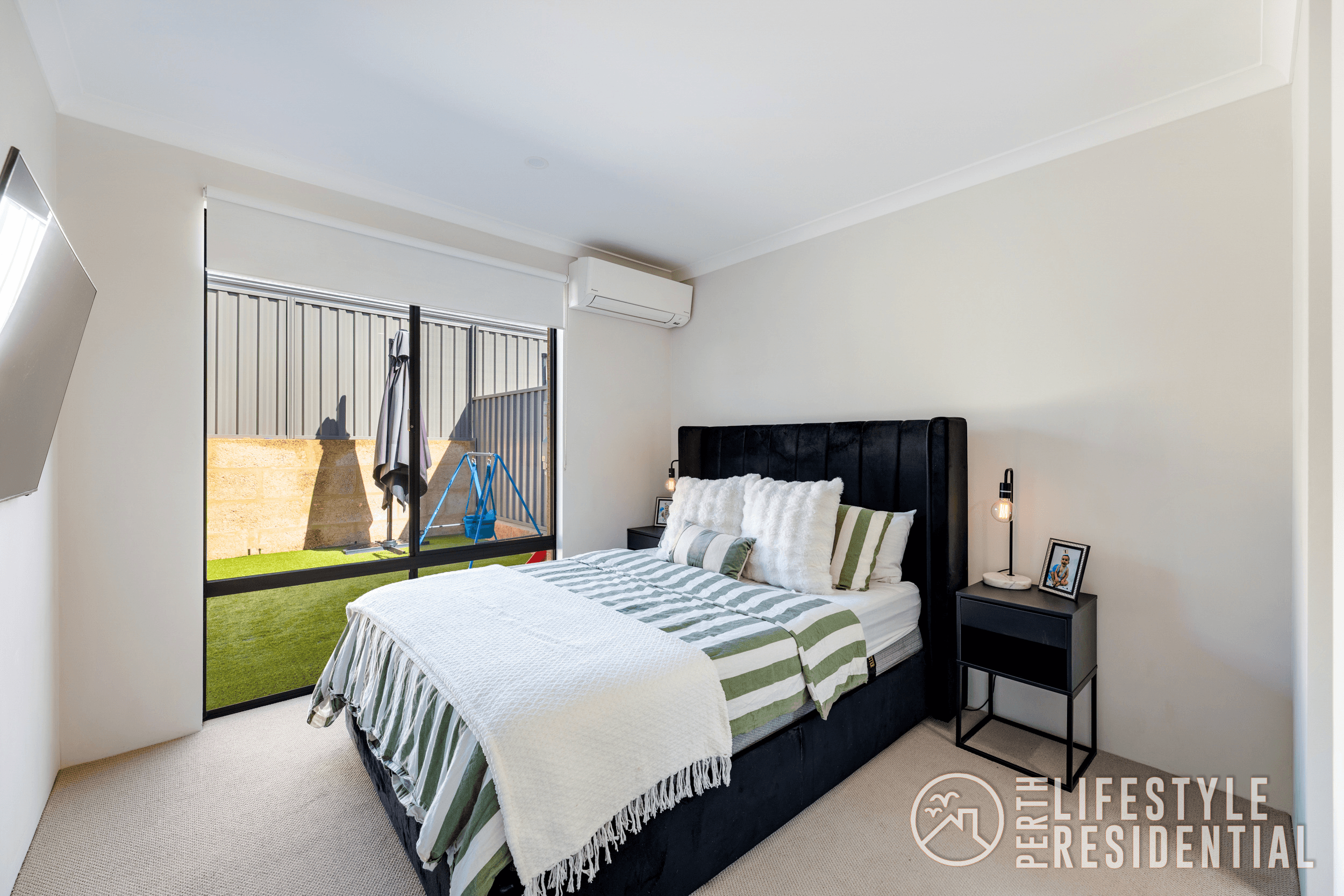 3 Urobilin Loop, EGLINTON, WA 6034