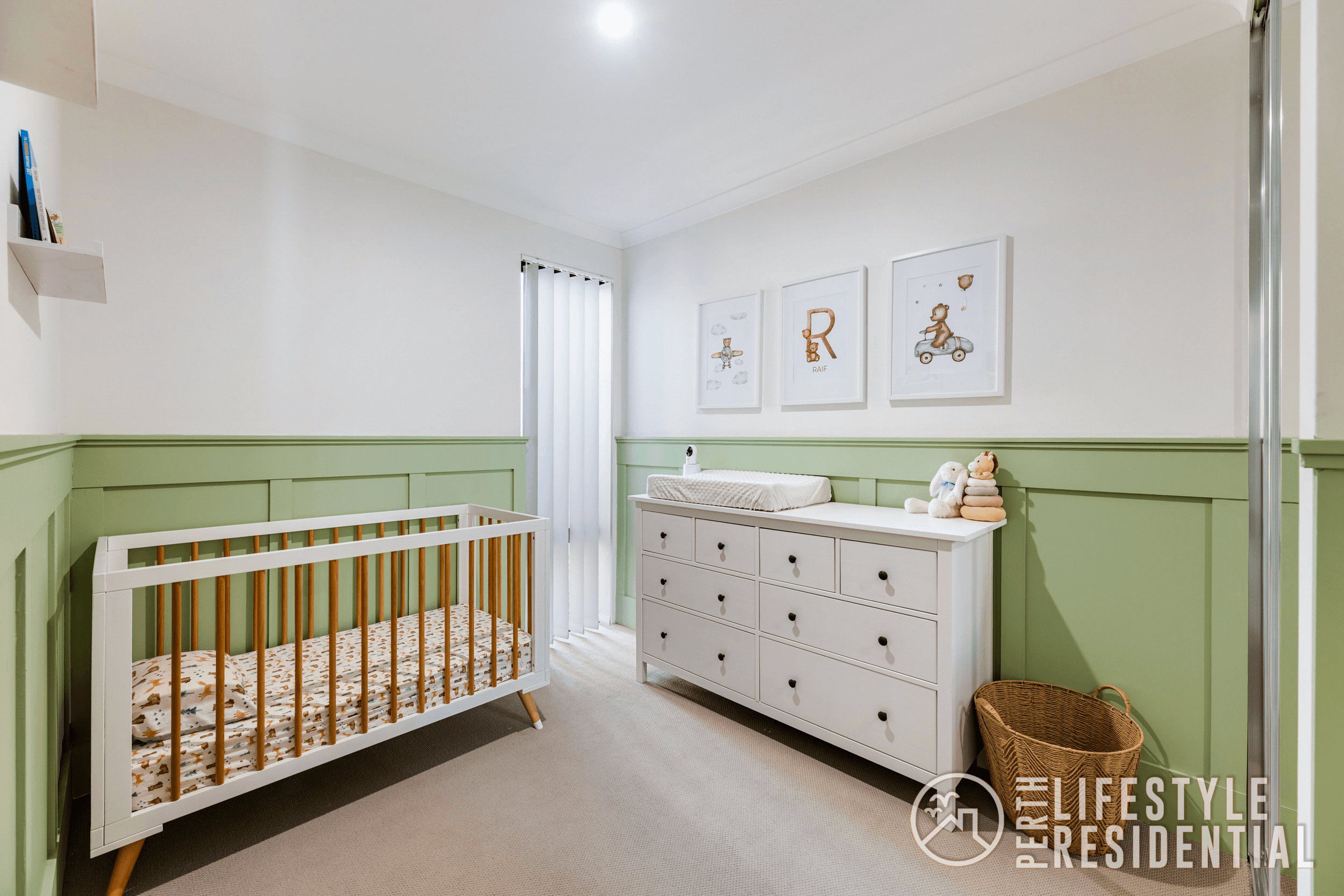 3 Urobilin Loop, EGLINTON, WA 6034
