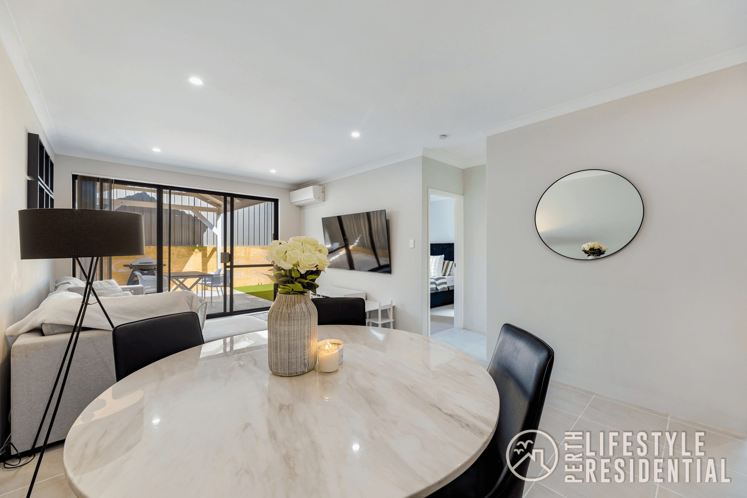 3 Urobilin Loop, EGLINTON, WA 6034