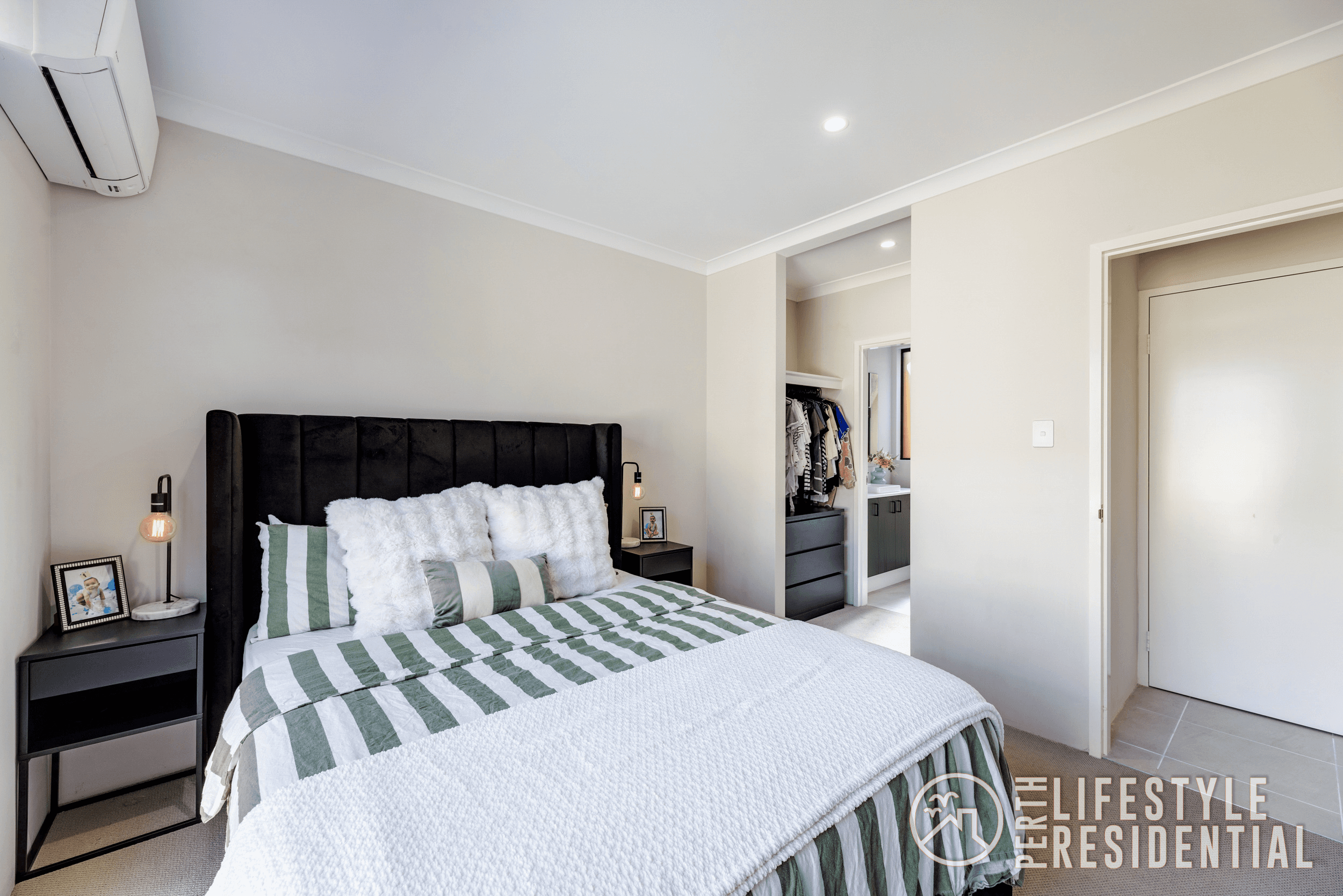 3 Urobilin Loop, EGLINTON, WA 6034